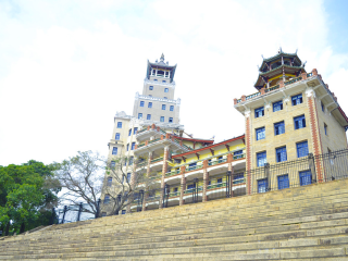 現(xiàn)在去廈門(mén)旅游多少錢(qián)_廈門(mén)旅游團(tuán)報(bào)價(jià)_廈門(mén)高端品質(zhì)旅游團(tuán)