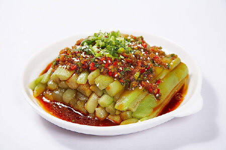 restaurant_picture