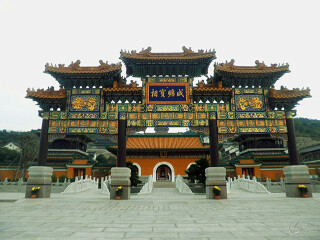从深圳去杭州-乌镇-西塘旅游报价_杭州-乌镇-西塘旅游团多少钱_组团到杭州-乌镇-西塘旅游