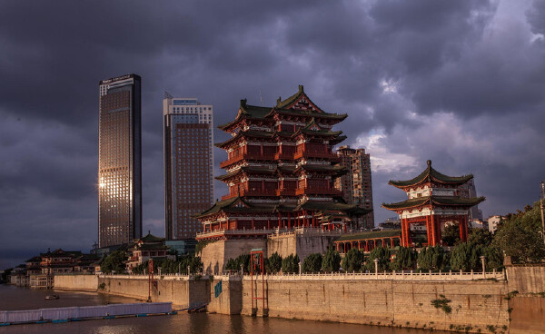 玉山南站出发_玉山周末高铁游_玉山途径景点