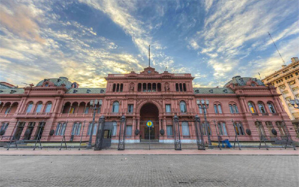 阿根廷适合玩几天_去阿根廷旅游如何规划行程