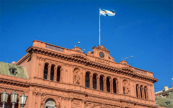 阿根廷适合玩几天_去阿根廷旅游如何规划行程