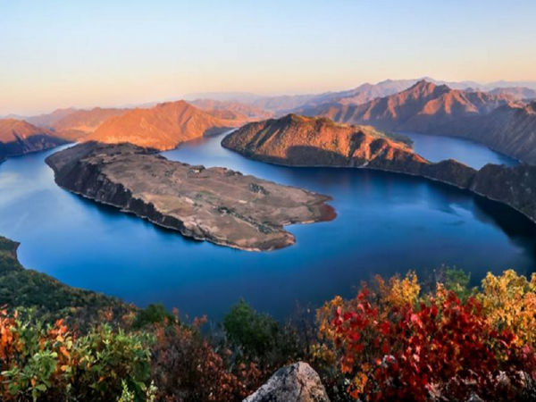 北京欢乐谷夜场有什么玩的_欢乐谷夜场项目_