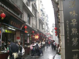 湖北旅游要帶多少錢_跟團湖北旅游價格表_湖北旅游最佳路線