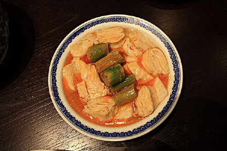 restaurant_picture