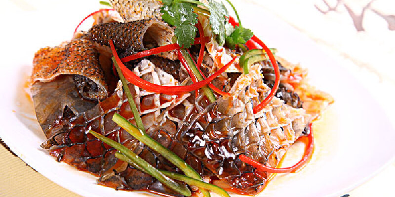 【2019年】昆明黛安娜红酒坊地址,电话,价格,营