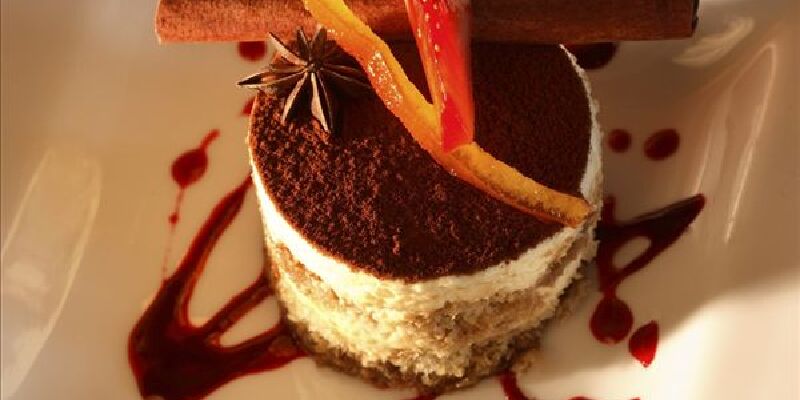 【2017年】杭州星巴克(宜家道店)地址,电话,价