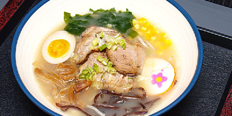 【2018年】西安西安饭庄(东大街店)地址,电话