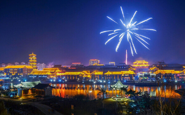 高密站出发_高密周末高铁游_高密途径景点推