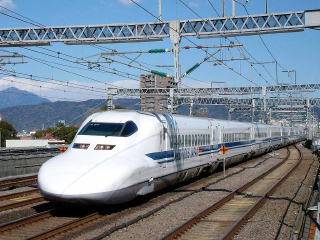 日本半自助游_2021去日本旅游團(tuán)報(bào)價(jià)_日本九月旅游