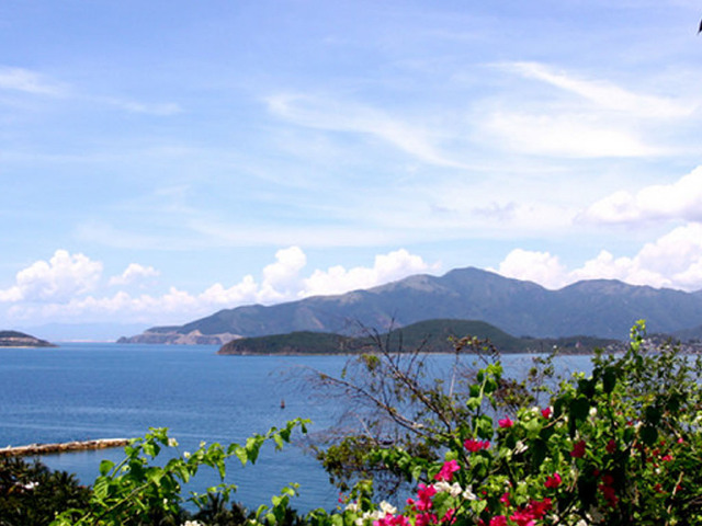 【暑期出境游特价】出境游特价_出国旅游特价