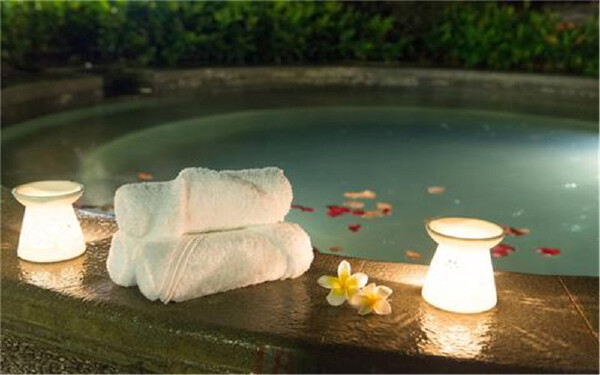 即墨温泉4月天气怎么样_即墨温泉4月穿衣指南