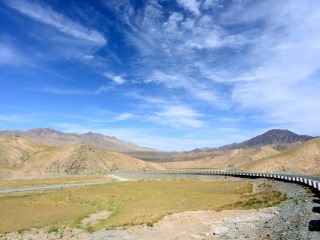 旅游團(tuán)蘭州青海湖_蘭州青海湖旅游花多少錢(qián)_蘭州青海湖旅游團(tuán)報(bào)價(jià)2021