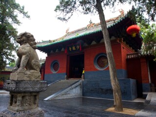 河南洛阳-龙门石窟-少林寺报团旅游价格_中国去河南洛阳-龙门石窟-少林寺旅游_跟团旅游河南洛阳-龙门石窟-少林寺