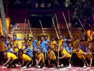 河南洛阳-龙门石窟-少林寺报团旅游价格_中国去河南洛阳-龙门石窟-少林寺旅游_跟团旅游河南洛阳-龙门石窟-少林寺