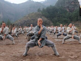 河南旅游跟團(tuán)需多少錢_河南旅游費(fèi)用_河南旅行跟團(tuán)