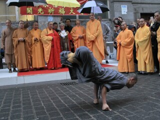 河南洛阳-龙门石窟-少林寺报团旅游价格_中国去河南洛阳-龙门石窟-少林寺旅游_跟团旅游河南洛阳-龙门石窟-少林寺