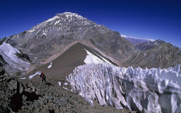 阿根廷消费水平_阿根廷旅游花费_去阿根廷玩