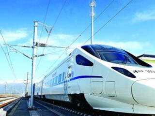 2021去甘肅蘭州旅游團(tuán)報(bào)價(jià)_甘肅蘭州旅游花多少錢_甘肅蘭州私人定制旅游