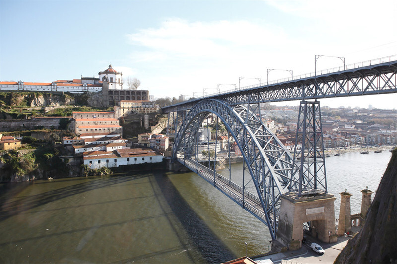 普吉岛旅游攻略_普吉岛旅游人均消费