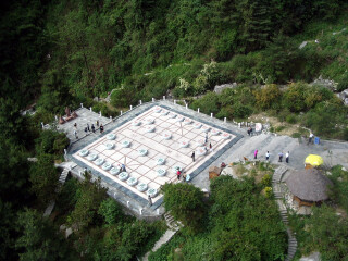 赴丽江旅游_至丽江游跟团报价_去丽江旅游团价格