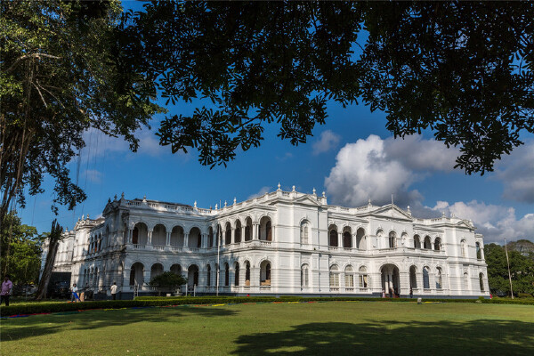 斯里兰卡消费水平_斯里兰卡旅游花费_去斯里