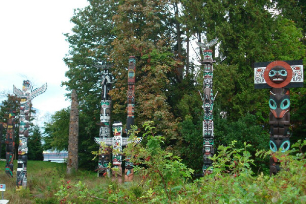 多伦多消费水平_多伦多旅游花费_去多伦多玩