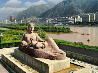 8月青海旅游_青海旅游團(tuán)報價_青海游 旅行團(tuán)