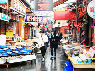 青島最佳旅游路線_青島旅游跟團(tuán)需多少錢_去青島旅游