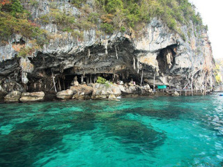 暑假普吉島游價格_普吉島游報價_普吉島九月旅游