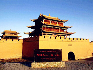 2021年新疆旅游團(tuán)報(bào)價(jià)_2021去新疆旅游團(tuán)報(bào)價(jià)_跟團(tuán)新疆旅游價(jià)格表
