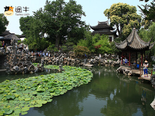 華東杭州旅游報(bào)團(tuán)價(jià)格_華東杭州旅游要多少錢2021_華東杭州旅行跟團(tuán)
