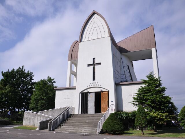 元町,横滨元町,元町街(第11页)_大山谷图库