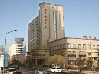 五臺(tái)山旅游大約多少錢_國(guó)慶五臺(tái)山游價(jià)格