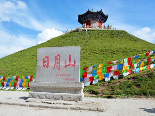 8月青海旅游_青海旅游團(tuán)報價_青海游 旅行團(tuán)