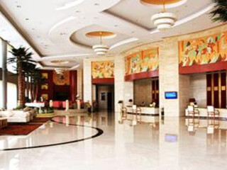邮轮兰州+张掖旅游_去兰州+张掖旅游签证怎么办_怎么去兰州+张掖旅游