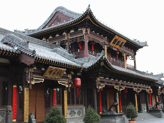 山西五臺(tái)山旅游費(fèi)用_跟團(tuán)山西五臺(tái)山旅游價(jià)格表_特價(jià)山西五臺(tái)山游