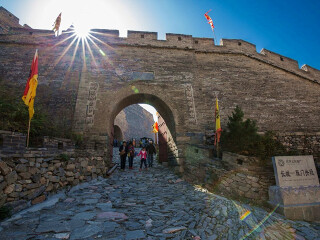 山西五臺(tái)山旅行團(tuán)旅游報(bào)價(jià)_山西五臺(tái)山特價(jià)旅游團(tuán)報(bào)價(jià)_去山西五臺(tái)山報(bào)團(tuán)多少錢(qián)