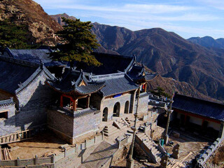跟團山西游價格_山西八月份旅游_山西旅游要多少錢2021