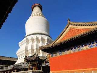 跟團山西游價格_山西八月份旅游_山西旅游要多少錢2021