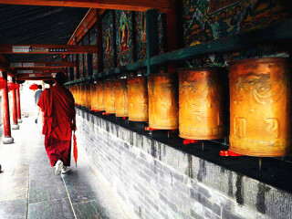 跟團山西游價格_山西八月份旅游_山西旅游要多少錢2021
