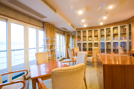酒店模块 