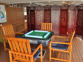 春节假期去重庆游价格_跟团重庆游价格_重庆旅游签证