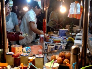 河南旅游跟團(tuán)需多少錢_河南旅游費(fèi)用_河南旅行跟團(tuán)