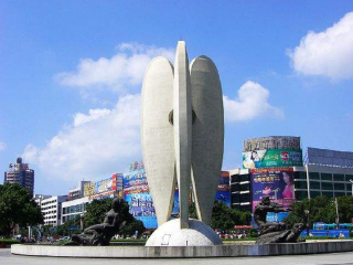 至涠洲岛旅游_涠洲岛游报团_去涠洲岛旅游询价