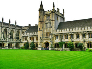 英國游報價_英國旅游大概多少錢_8月英國旅游