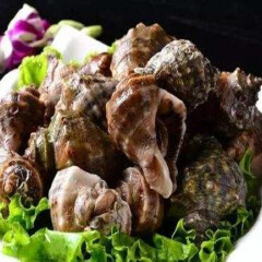 餐饮模块 