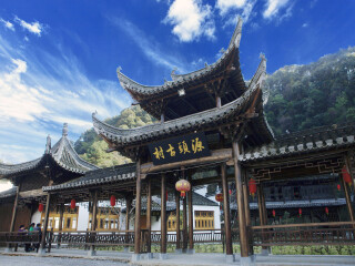 現(xiàn)在去三清山旅游多少錢_三清山2人旅游需要多少錢_三清山旅游團(tuán)報價自由行