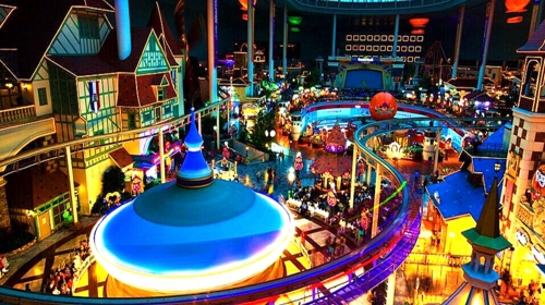 乐天占韩国gdp_韩国乐天饮料