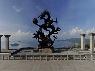 海南三亞游價(jià)格_旅行團(tuán)海南三亞游_海南三亞旅游團(tuán)報(bào)價(jià)自由行